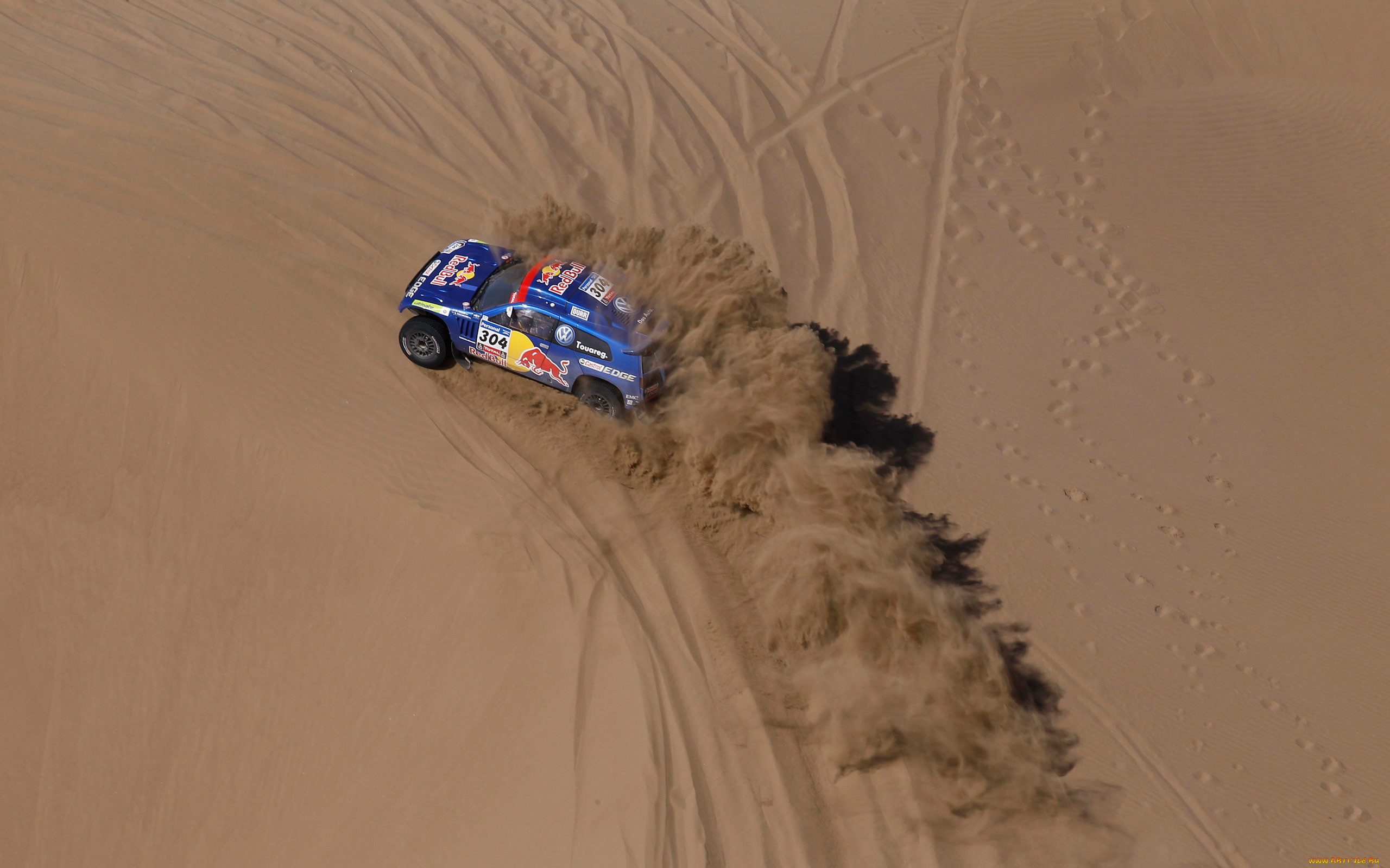 , , , dakar, , , , , , touareg, volkswagen
